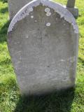 image of grave number 477943